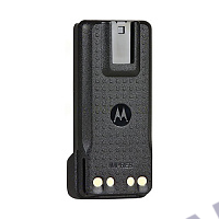 Аккумулятор Motorola PMNN4412